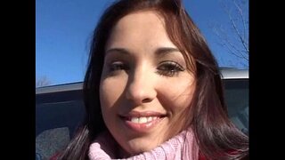 ���ਲੈਕਸਾ ਸੀਨ 2