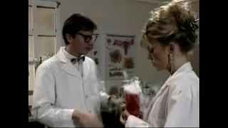 ( Anal Profesör )Missy 