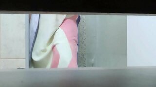 Апасы белән marquinha секси записывается катнаша ванну, ансыз белергә