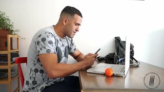 Eta dute! ep-6 : Zutik errepidea!