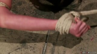 ���ိမ်လည်လှည့်ကြီးမားတဲ့ tits ဆံပင်ရွှေရောင်ဇချယ်စုတ်ကိုကိုင်ဆက်ဆံရေးနှင့်မျက်နှာနားခံဆံရှအင်္ဂခဲ့သူကိစ်စနှင့်အတူသူမ၏ခင်ပွန်းကတော့အိုတစ္စံုတစ္စံုသူမ