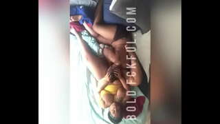 Lezbiyen damızlık parmak anal hızlı