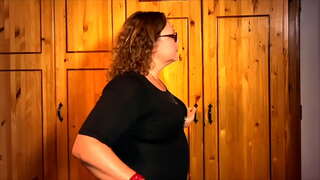 Ƅ�人月-トイレ-スレーブの訓練や規律訓練