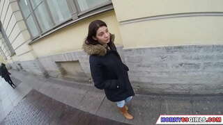 ���ៅភេទ hd