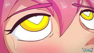 Derpixon પક્ષ રમતો