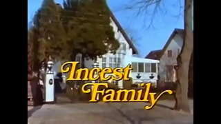 ИҢ ЯХШЫ ЯШҮСМЕР