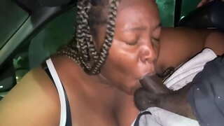 Thot hanyag fejét, így hazavittem, megdugtam