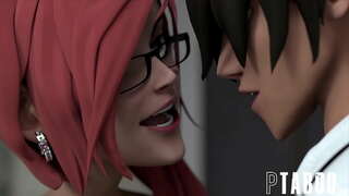 ���្មែររួមភេទ